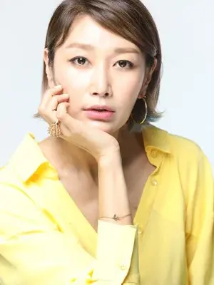 Byun Jung Soo