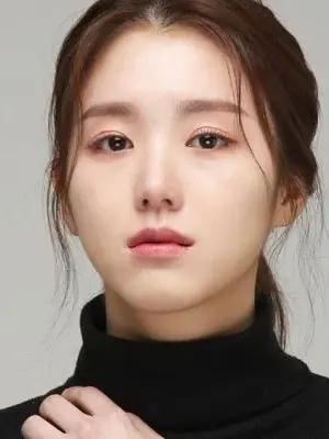 Baek Seo Yi