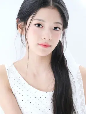 Kim Ji Yul