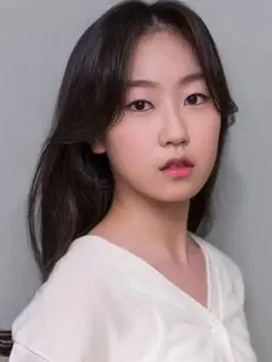 Kim Hwan Hee
