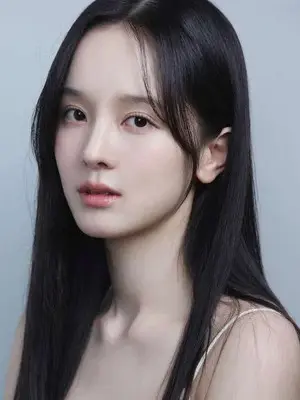 Baek Seo Ra
