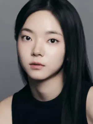 Sim Su Bin