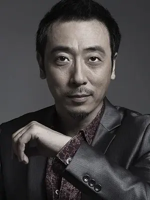 Ning Li