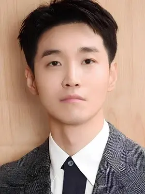 Jang In Sub