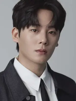 Lee Jung Ha
