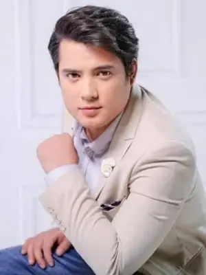 Geoff Eigenmann
