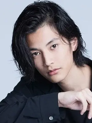 Watanabe Keisuke