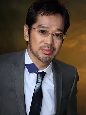 Sato Naoki