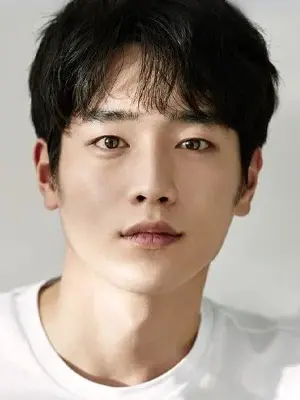 Seo Kang Jun