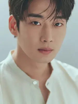 Choi Won Myung