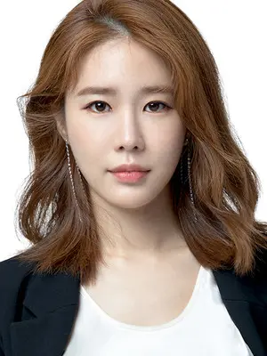 Yoo In Na