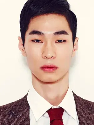 Kim Yun Bae