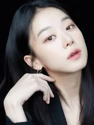 Lee Joo Myung