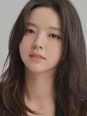 Nam Sang Ji