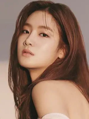 Park Ju Hyun