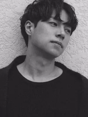Lee Ki Hyuk