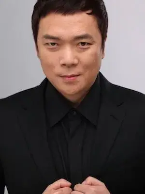 Bae Seong Il