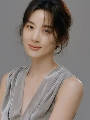 Lee Chung Ah