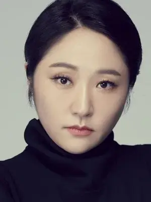 Kim Hyun Sook