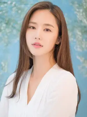 Gong Hyun Joo