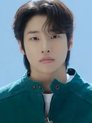Kan Hyeon Bae