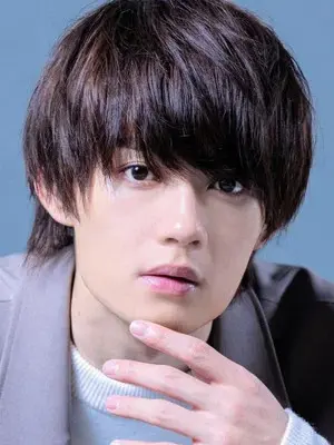 Sano Hayato