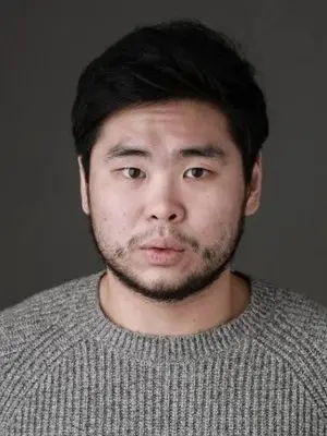 Han Sang Jo