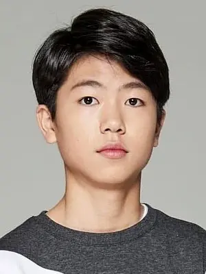 Uhm Ji Sung