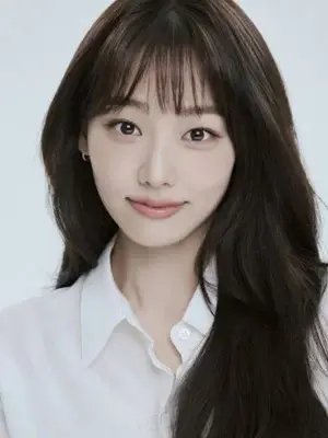 Kang Mi Na