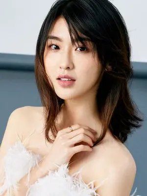 Lin Xin Yi