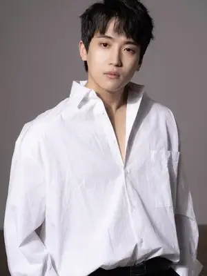 Ko Tae Jin