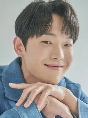 Lee Kyu Sung