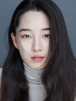 Won Ji An