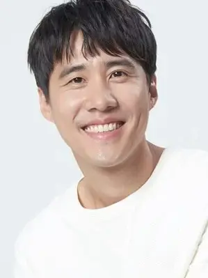 Na Chul