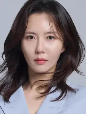 Seo Han Gyeol