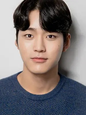 Lee Ha Min