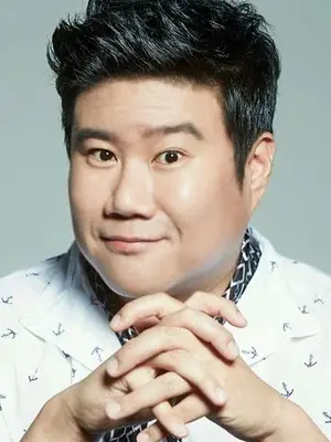 Lim Hyun Sung