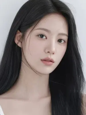 Jung Ye Na