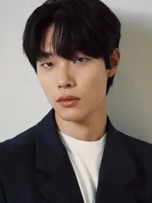 Ryu Jun Yeol