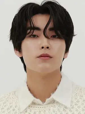 Kim Su Gyeom
