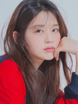 Kim Si Eun