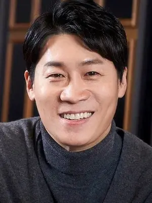 Jin Sun Kyu