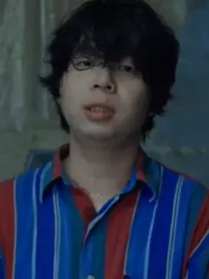 Lee Myung Hoon