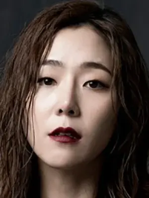 Yoon Young Min