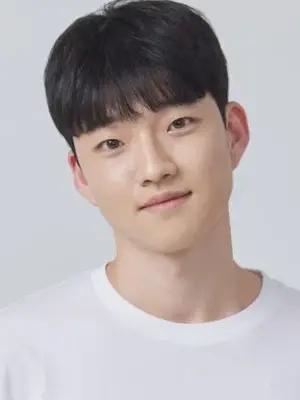 Bae Jae Young