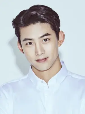 Ok Taec Yeon