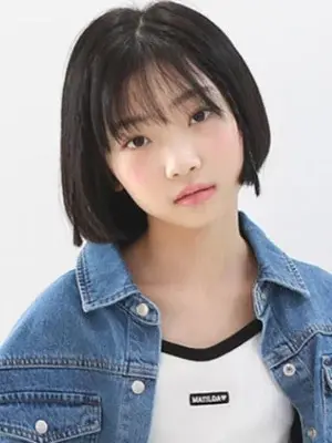 Kim Tae Yeon