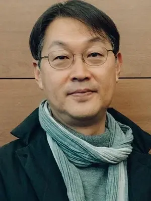 Son Jung Hyun