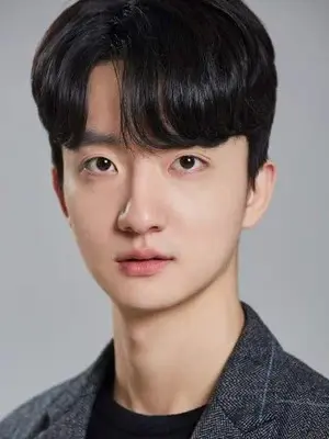 Jo Deok Hee