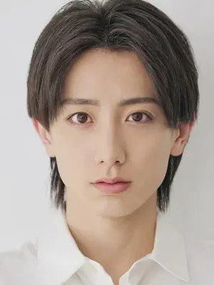 Konishi Eito